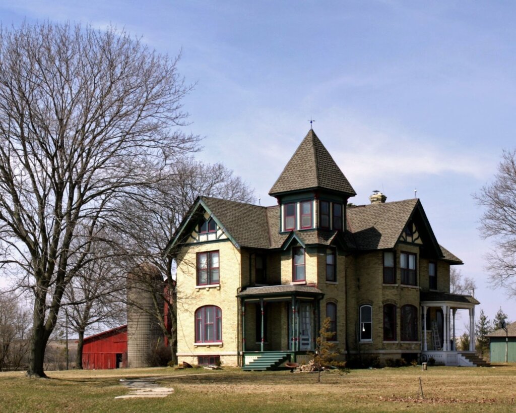 Sell My House Fast in Columbus Ohio | Cash Home Buyers | EASTON BUYS HOUSES
