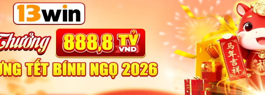 13Win gr com Cover Image