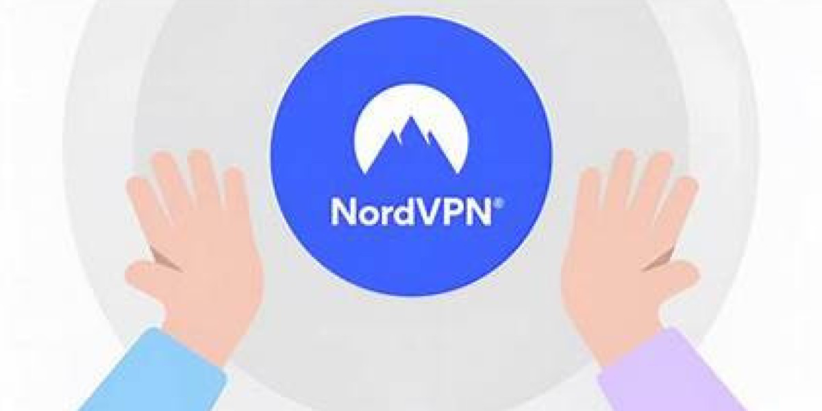 Warum NodVPN Gutscheincodes bei zunehmender Datensammlung wichtig bleiben
