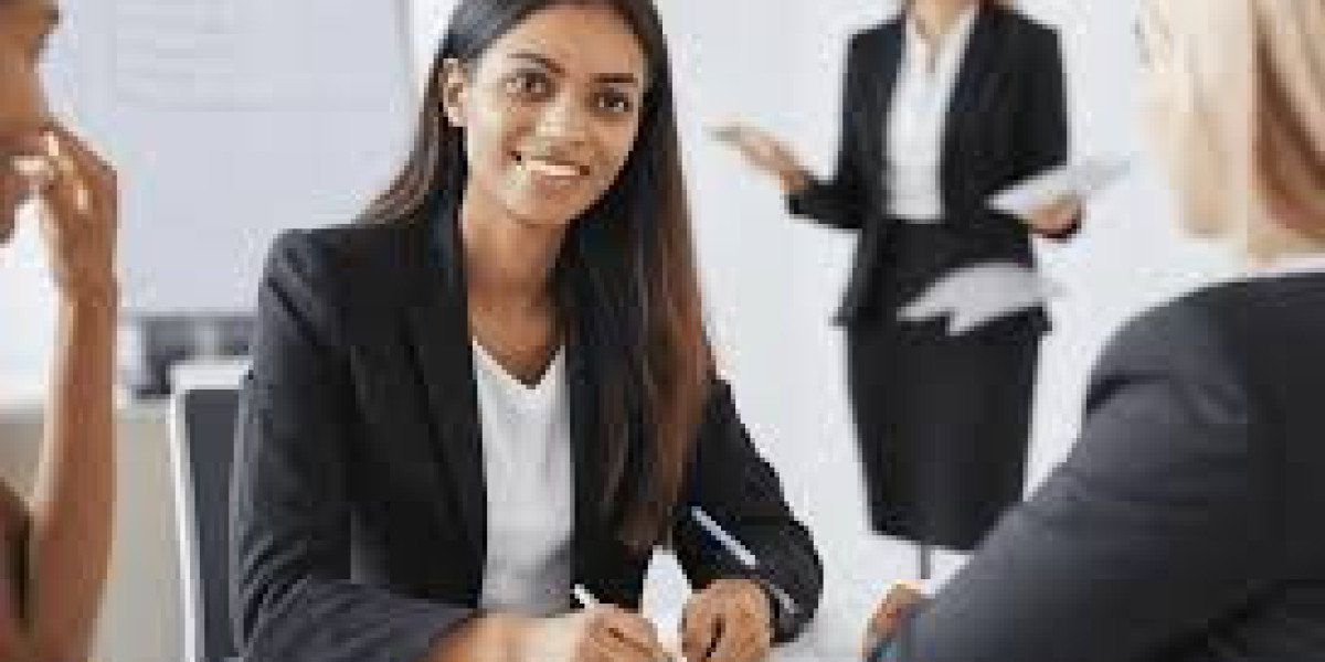 10 Best CIPD Courses (2025)