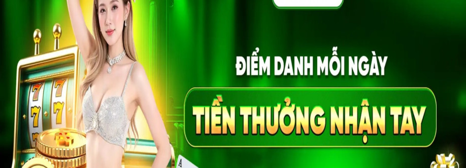 Cm88 spot Cover Image