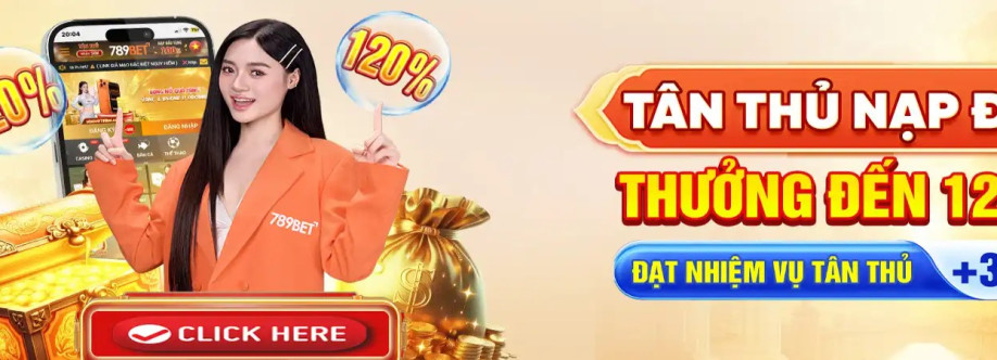 789bethz com Cover Image