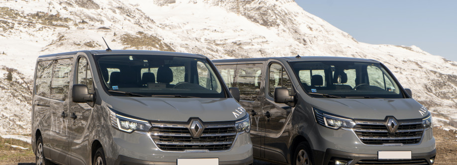 ALPY Rent Cover Image