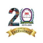 Blooming Buds English Middle School Profile Picture