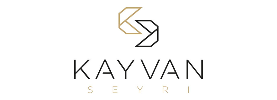 Kayvan Seyri Personal Training Cover Image