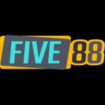 Five88 lat Profile Picture