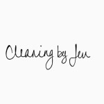 Cleaning by Jen Profile Picture