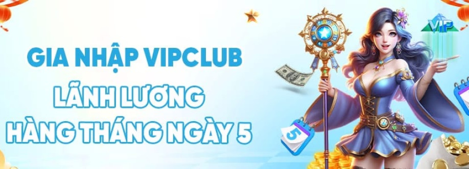 fly88hcom Cover Image