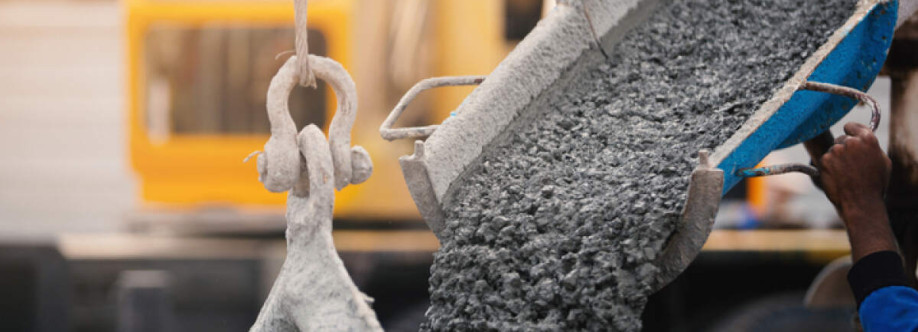 Del Mar Concrete and Pavers Cover Image