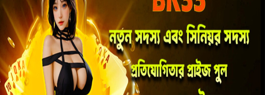 Bk33bd com Cover Image