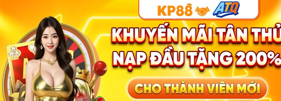 KP88 NET Cover Image