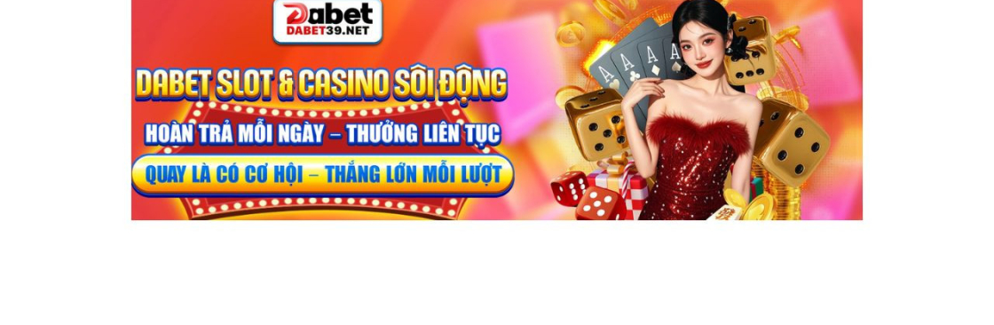 DABET 39NET Cover Image