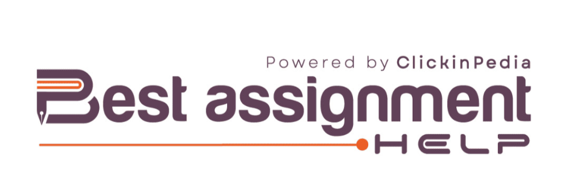 jameson milo Cover Image