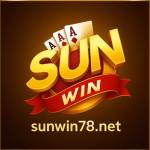 Cổng Game Sunwin Profile Picture