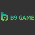 b9game7 Profile Picture