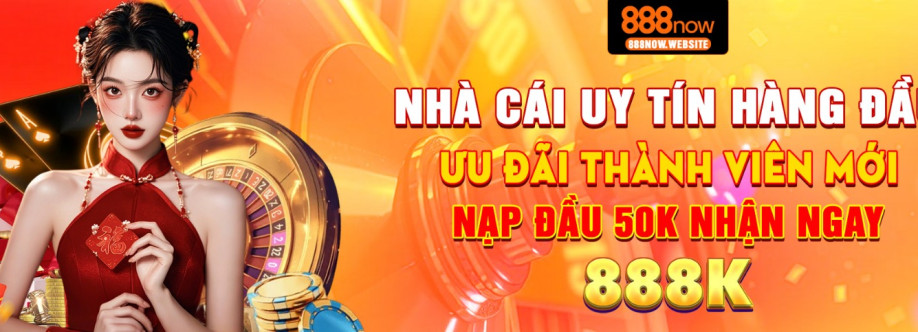 888Now website Cover Image