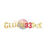 Gluck33PGK PNG Profile Picture