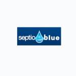 Septic Blue of Griffin Profile Picture