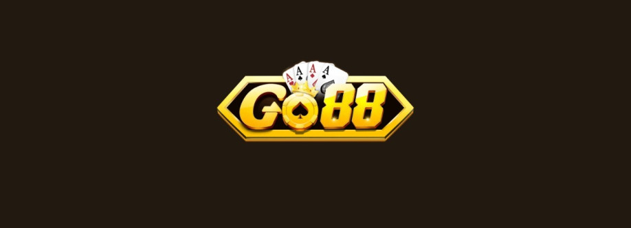 Cổng game Go88 Cover Image