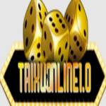 TÀI XỈU ONLINE Profile Picture