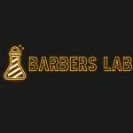Barbers Lab Profile Picture