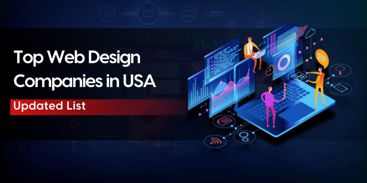 Do New York agencies use project management tools?