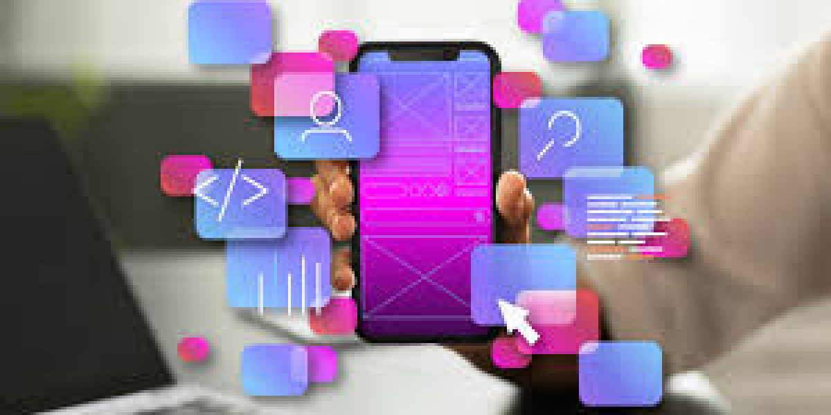 Why India-Based App Developers Are a Reliable Global Choice