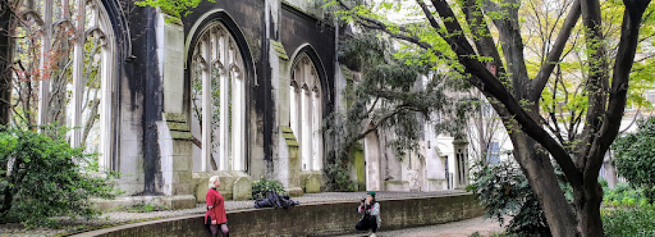 Savonlinna Festivals Cover Image