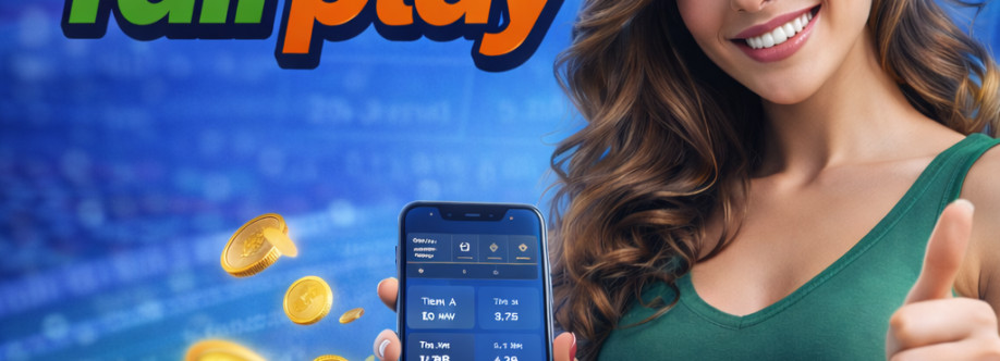 fairplay pro Cover Image