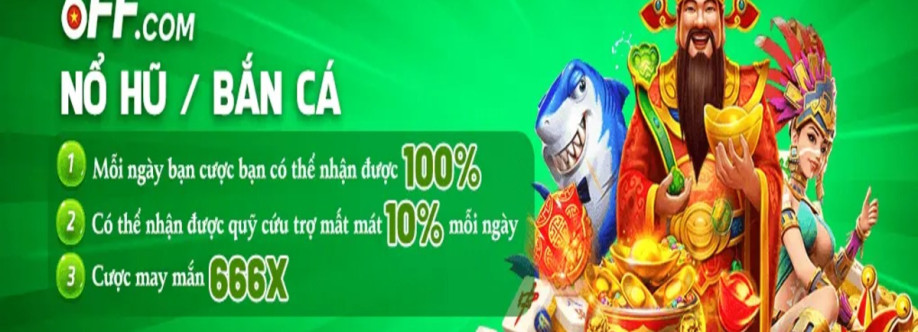 6ff quest Cover Image