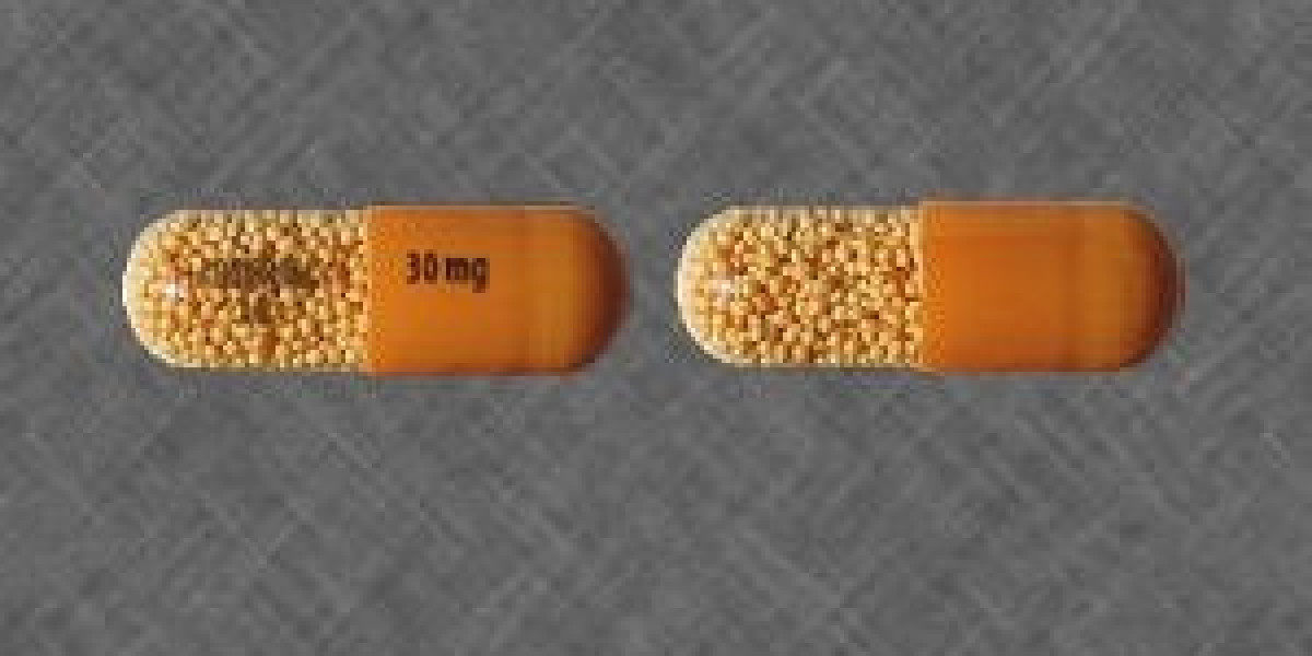Adderall Prescription Online Evaluation