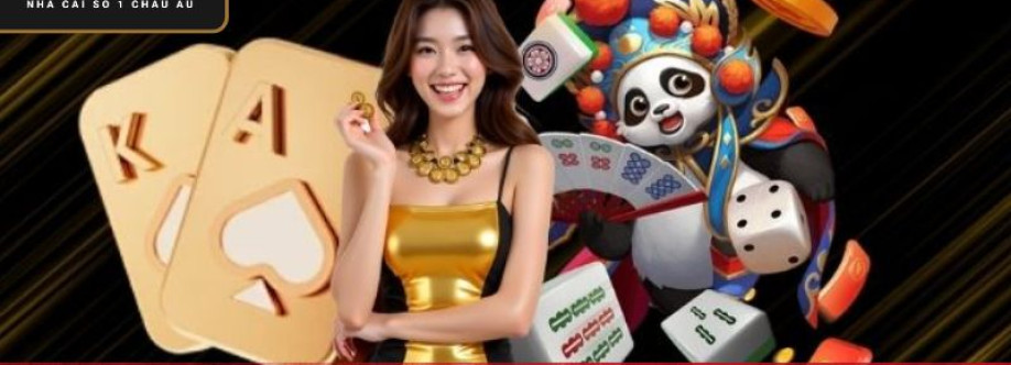 Nhà Cáii RED8899 Cover Image