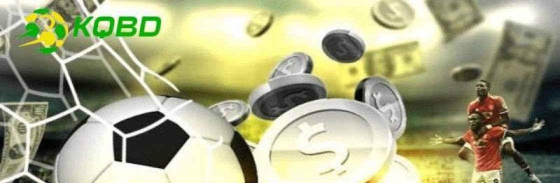 Kqbd Cab Cover Image