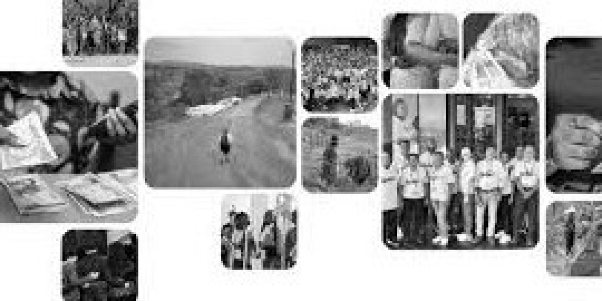 Women Empowerment and Feminist Leadership in Rural South Africa | WDB Trust