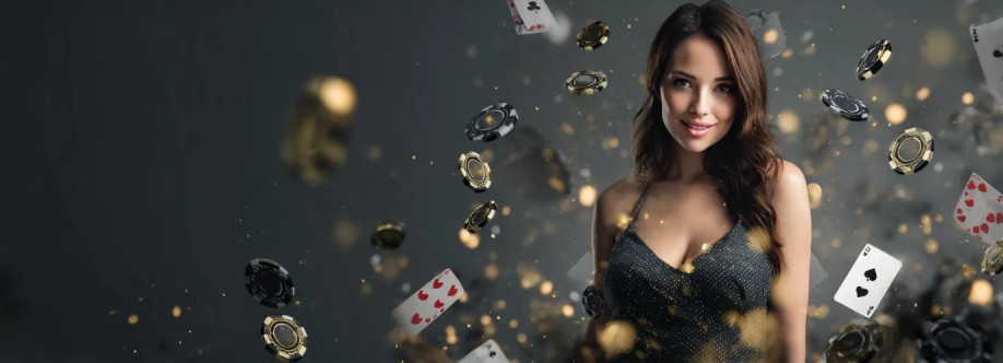 iwinn jpnet Cover Image