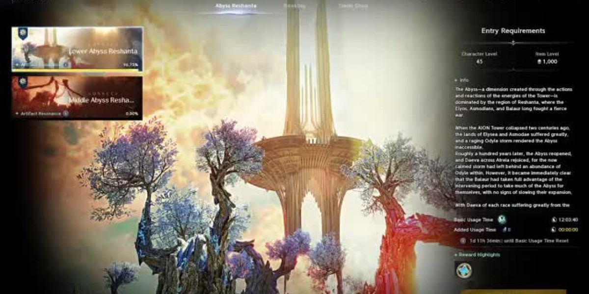 MMOexp AION 2 Review: 50 Hours in a Stunning MMO Still Waiting to Shine Fully