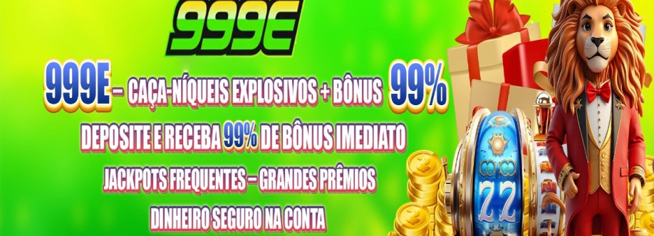 999E dev Cover Image