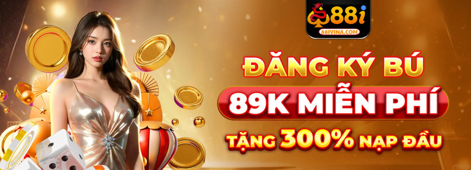 88i vina06 Cover Image