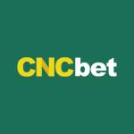 CNCBET Profile Picture