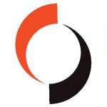 Reliance Oilfield Services Profile Picture