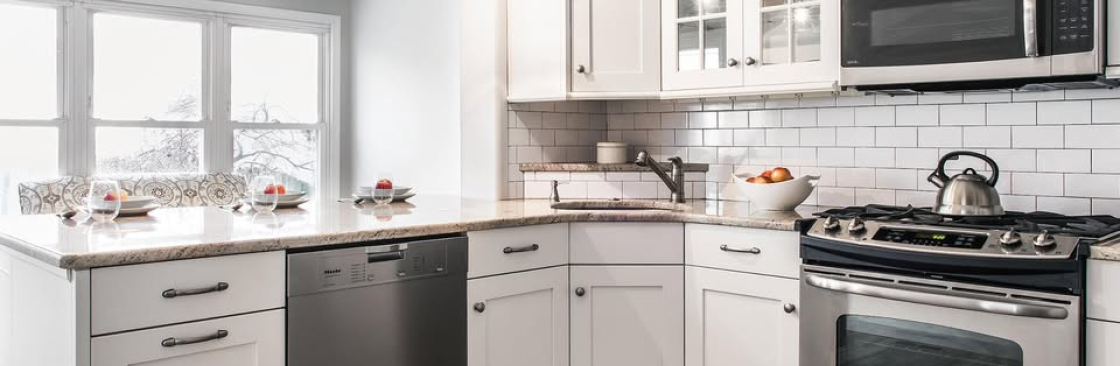 Fedor Fabrication Cover Image