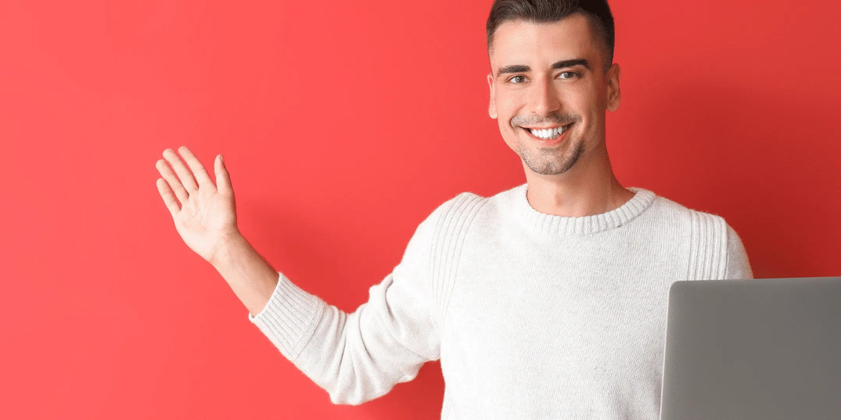 Building Trust Online for Personal Care Services Through Smart Web Design