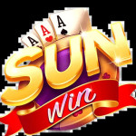 SUNWIN Profile Picture