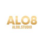 studio Alo8 Profile Picture
