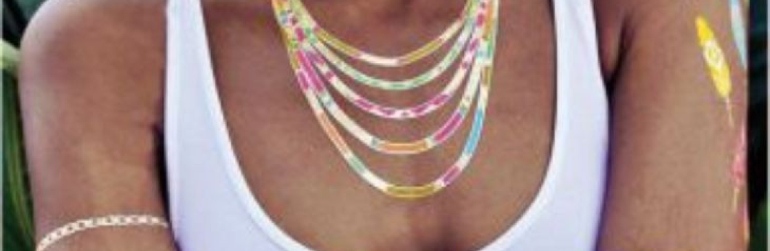 Temporary Tattoos Cover Image