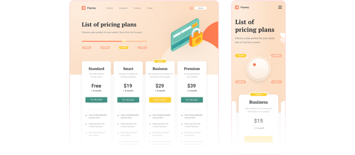 Startup Brand Launch Kit for Confident Market Entry
