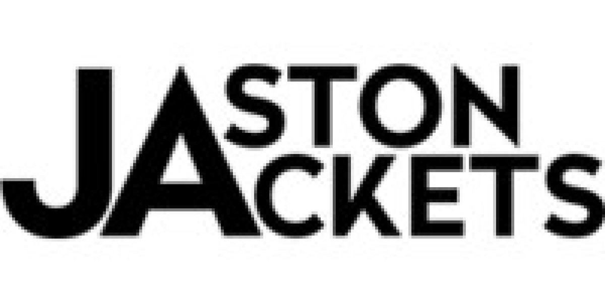 Aston Jackets Store – A Premium Destination for Stylish & High-Quality Jackets