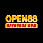 Open883a Com Profile Picture