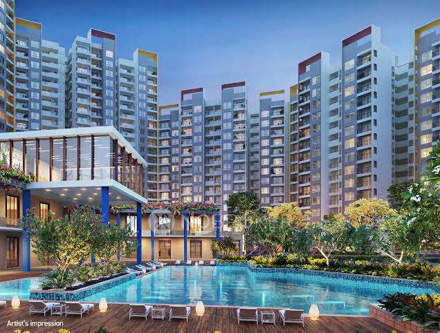 Bptp Lutyens 102- Residential Property in Gurgaon