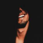 Vicky Profile Picture